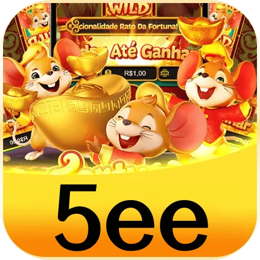 5EE Cassino Online